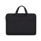thumbnail image 2 of Bolso para ordenador portatil Soledad funda para portatil Negro 15.6 pulgadas, 2 of 7