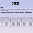 thumbnail image 3 of kpoplk Baby Girl Clothes Toddler Girl Summer Outfits Cami Ruffle Halter Tops Wide Leg Pants Kids Floral Clothing Set Size 2-3 Years,Beige, 3 of 6