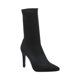 thumbnail image 1 of Botas de Vestir Head Over Heels para Mujer Textil Aguja Ligero negro 23.5, 1 of 3