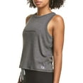 thumbnail image 2 of Champion Women's Sleep Muscle Tank, 2 of 5