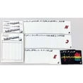 thumbnail image 2 of Scrabble Word Rummy, 2 of 3