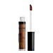 thumbnail image 3 of NYX PROFESSIONAL MAKEUP HD Photogenic Concealer Wand - Espresso (With Green Undertones), 3 of 5