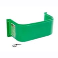 thumbnail image 1 of Stubbs Stable Tidy S861, 1 of 1