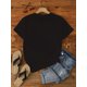thumbnail image 3 of Camiseta De Verano MujerWomen'S Irish Today Italian Tomorrow St. Patrick'S Day T-Shirt, Casual Crew Neck Short Sleeve Top, GCamisetas de verano para mujer, manga corta, cuello redondo, casual, lindo, 3 of 6
