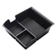 thumbnail image 4 of Caja de Almacenamiento Del Reposabrazos de La Consola Central Accesorio Premium para Automóvil, 4 of 9