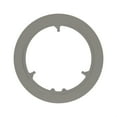 thumbnail image 2 of L116549 Brake Actuator Plate, Right Side Fits For John Deere Tractor, 2 of 3