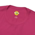 thumbnail image 6 of Pinky & The Brain Graphic Tee - Classic Cartoon Shirt - Valentines Day, 6 of 6
