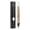 C, variant on YiFudd Eyeshadow Stick B, Waterproof Long-Lasting Glitter Highlight Eye Pencil, Sparkly Brightening Eye Makeup Stick, 2g / 0.07 oz