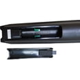 thumbnail image 4 of Micrófono Inalambrico PROSOUND PWM-12S, 4 of 5