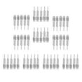 thumbnail image 1 of Fyydes 50pcs Watch Band Strap Link Remover Tool Replacement Parts Watch Repair Tool HOT, 1 of 8