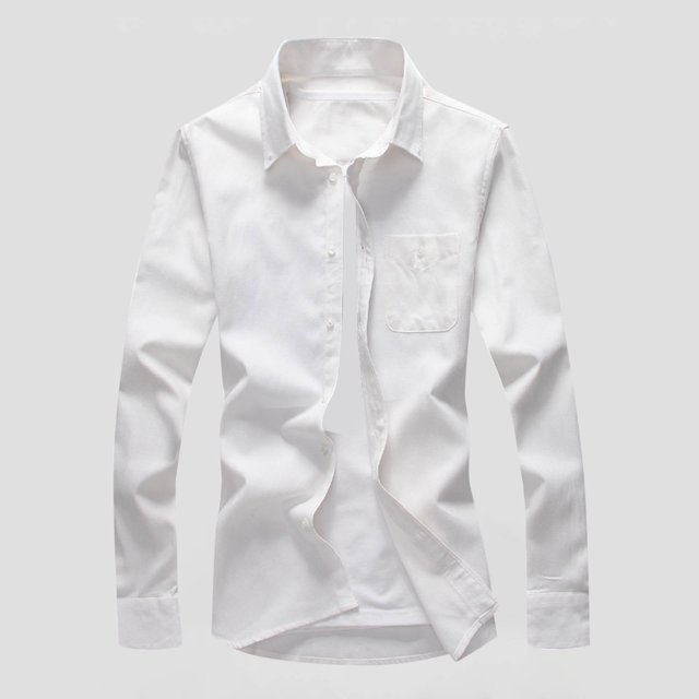 pstuiky Camisa de manga corta para hombre, Camiseta informal de manga corta con botones y solapa de color liso para hombre camisas casuales para hombre xxl