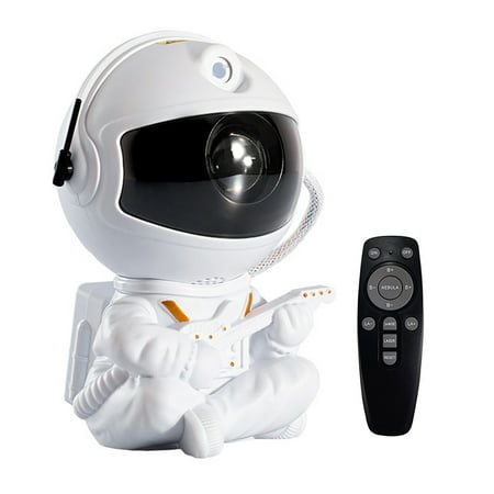 

Kotyreds 3d for Home Usb Recharge for Children Present 5v Wall Lamp Projection Room Decor