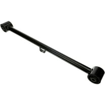 Dorman CA74795PR Rear Lower Suspension Control Arm for Specific Toyota Models, Black Fits select: 2001-2007 TOYOTA SEQUOIA