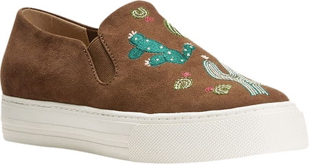 ariat unbridled slip on