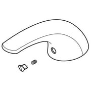Delta RP34403 Chrome Single Metal Lever Handle