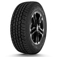 thumbnail image 1 of Llanta 245/75 R16 GOODYEAR WRANGLER&nbsp;ARMORTRAC 114/111S, 1 of 3