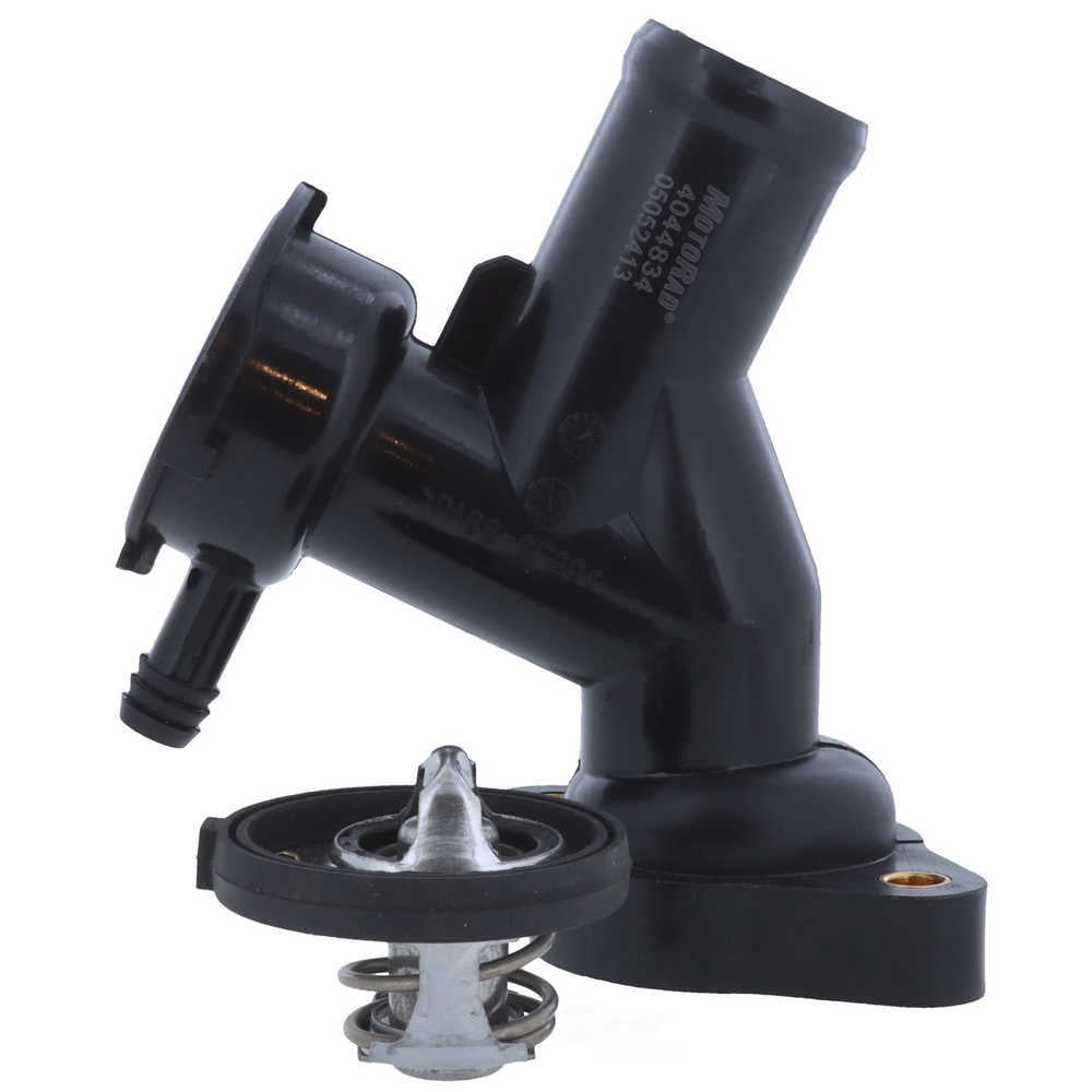 Motorad 4834KTUS Kit