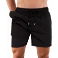 thumbnail image 1 of Short Playa Hombre Short Traje De Baño Hombre Bañadores, 1 of 8