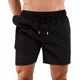 thumbnail image 1 of Short Playa Hombre Short Traje De Baño Hombre Bañadores, 1 of 8