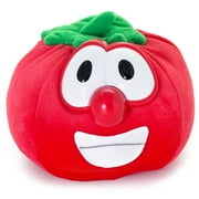 Bounce 'n Talk Bob Tomato