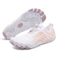 thumbnail image 2 of Zapatos Playa Descalzos Antideslizantes Transpirables Secado Rápido para Hombres Y Mujeres, 2 of 9
