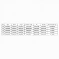thumbnail image 3 of Kaprioy Boys Summer Outfits Boys Hawaii Shirts and Shorts Outfit Sets Casual Button Down Summer Kids Beach Vacation Clothes, 3 of 6