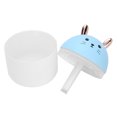 thumbnail image 1 of Difusor De Aromaterapia, Humidificador Portátil Duradero Para La Mayoría De Las Personas Para Hotelcar, Hogar, Oficina,, 1 of 7