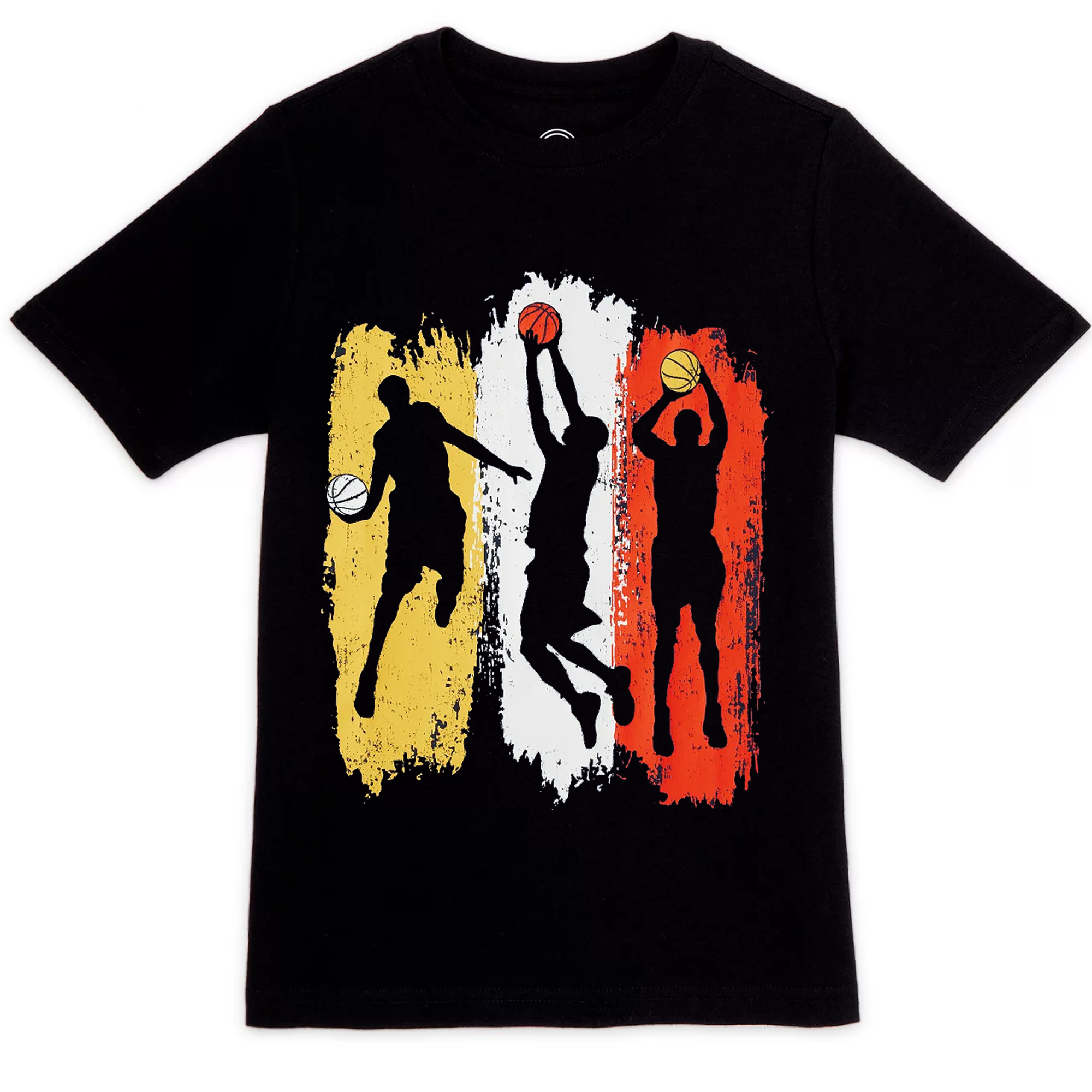 Boys Short Sleeve Graphic T Shirt Size 18 Walmart Boys Short Sleeve Graphic T Shirt Size 18 Walmart