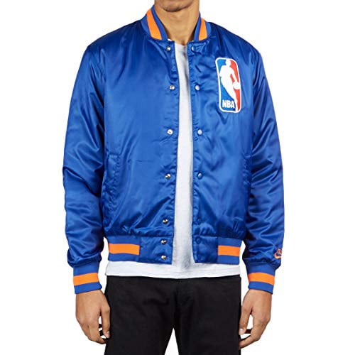 nike sb nba jacket