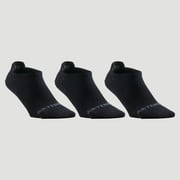 Decathlon RS160, Low Sports Socks