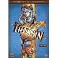 thumbnail image 4 of TaleSpin: The Complete Series (DVD Box Set), Volume 1 2 3, 4 of 4