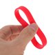 thumbnail image 5 of unbranded 24Ud De Silicona Suaves Resistentes Y Ligeras Para Uso En Eventos Y Actividades Sociales, 5 of 6