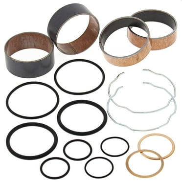 All Balls Racing Inc 38-6030 Fork Bushing Kit