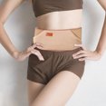 thumbnail image 6 of Qiweii 5M USB Warm Belt，Multi Purpose Design，Insertable Hand Warmer Bag for Belly Waist and Hand Care, 6 of 6