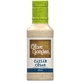 thumbnail image 1 of Olive Garden Caesar Salad Dressing, 1 of 2