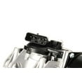 thumbnail image 3 of Windshield Wiper Motor, 3 of 4