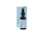 thumbnail image 2 of SkinCeuticals C.E. Ferulic, 1 oz, 2 of 4