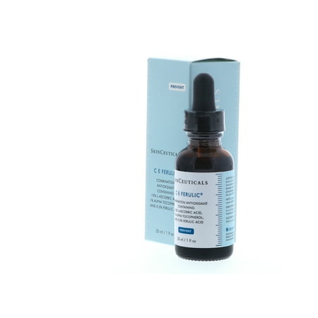 SkinCeuticals C E Ferulic 1oz/30ml