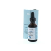 SkinCeuticals C.E. Ferulic, 1 oz