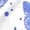 White@GC@, variant on CONZONE Toddler Girls Short Sleeve Tshirts Butterfly Graphic Tee Shirt for Girls Crew Neck Soft Loose Childrens Spring Tops