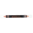 thumbnail image 4 of Anastasia Beverly Hills Highlighting Duo Pencil Camille Sand 0.18 oz, 4 of 8