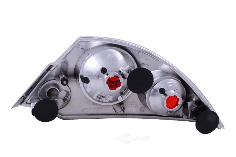 ANZO USA 221080 Tail Light Set