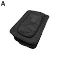 thumbnail image 4 of Durable Polyester Travel Shoe Storage Bag with Multiple Color Options for Organized Packing, 4 of 8