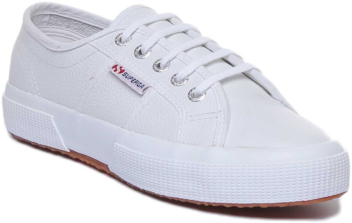 Efglu superga clearance