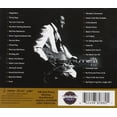 thumbnail image 2 of Chuck Berry - The Definitive Collection - Music & Performance - CD, 2 of 2