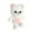 A01_G, variant on 20" Stray K1ds Skzoo Plush Doll Toys, Skzoo Fel1x Cartoon anime Doll Soft Stuffed Cartoon Skzoo Plush Toy Gift Toys for pop Fans