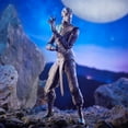 thumbnail image 4 of Hasbro Marvel Legends Series Avengers: Endgame 6-inch Ebony Maw Figure, 4 of 10