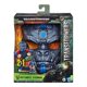 thumbnail image 4 of Máscara Hasbro Transformers 2 en 1 Varios Modelos 1 Pieza, 4 of 4