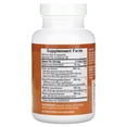 thumbnail image 4 of BrainMD Focus & Energy Capsules 120ct - Caffeine Free Mental Support, 4 of 4