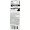 thumbnail image 2 of Maybelline Master Precise Skinny Gel Pencil [#210] Defining Black 0.035 oz (Pack of 2), 2 of 2
